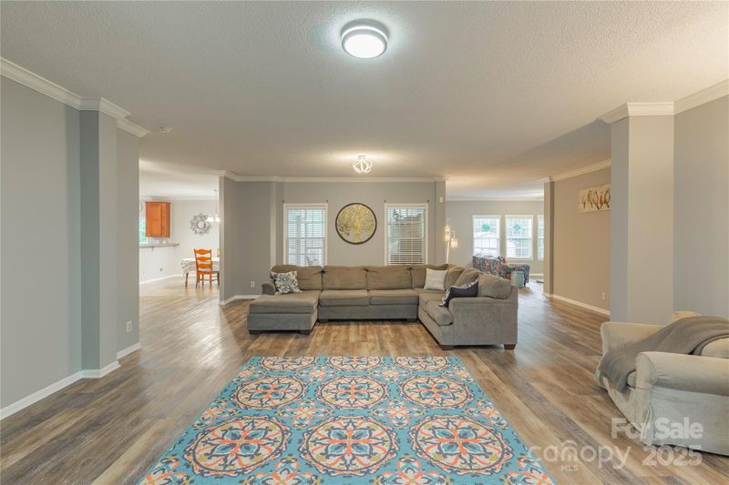 1191 Saluda Rd, Chester, SC 29706