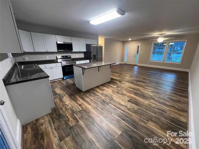 507 Putter Pl, Chester, SC 29706