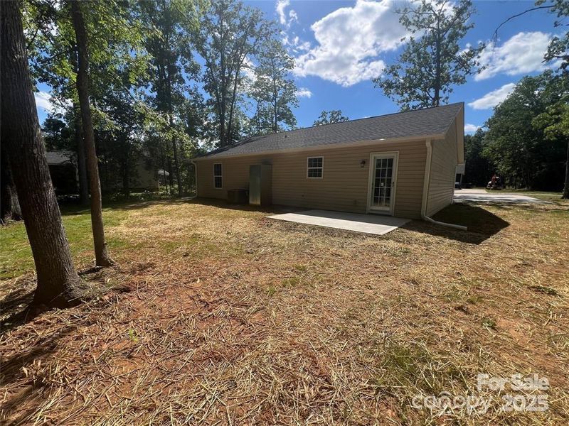 507 Putter Pl, Chester, SC 29706
