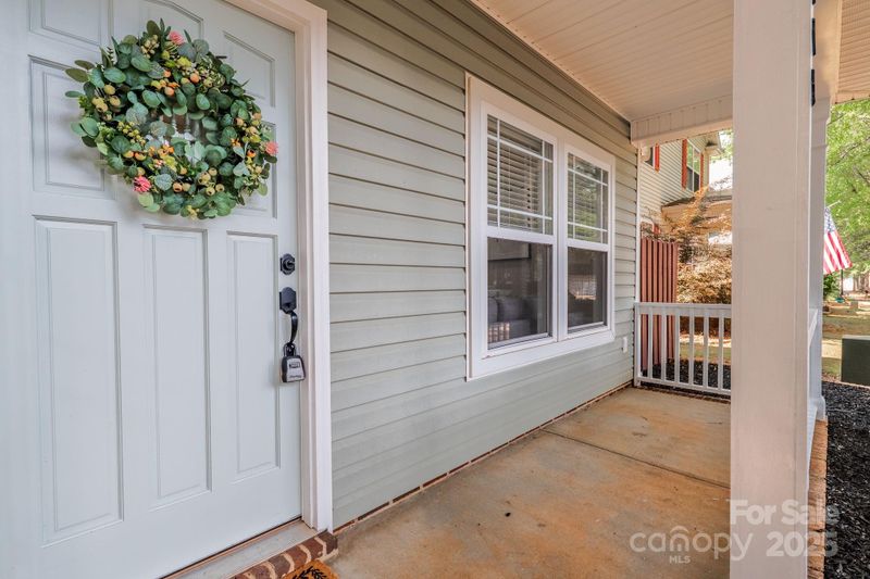 13115 Meadowmere Rd, Huntersville, NC 28078