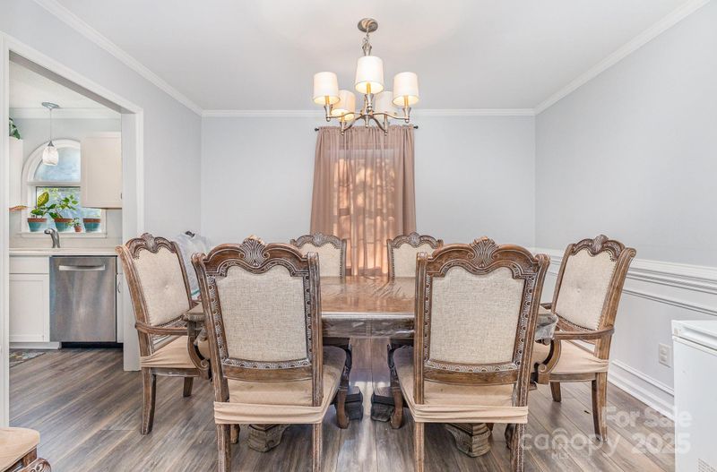 80 Lecline Cir NE, Concord, NC 28025