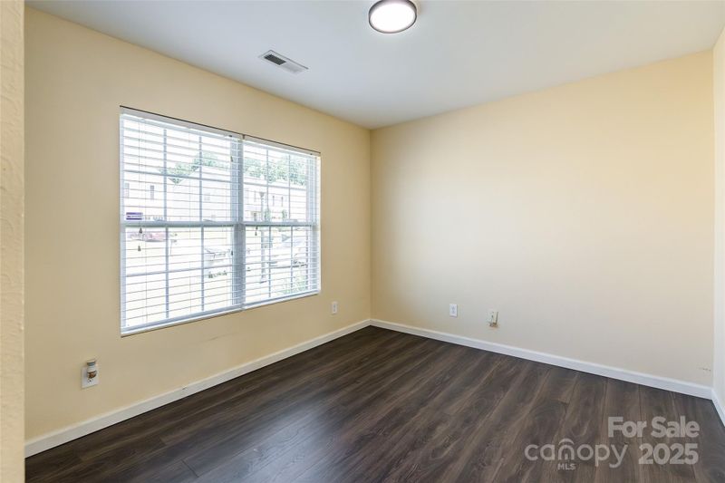 2357 Riding Trail Rd, Gastonia, NC 28054