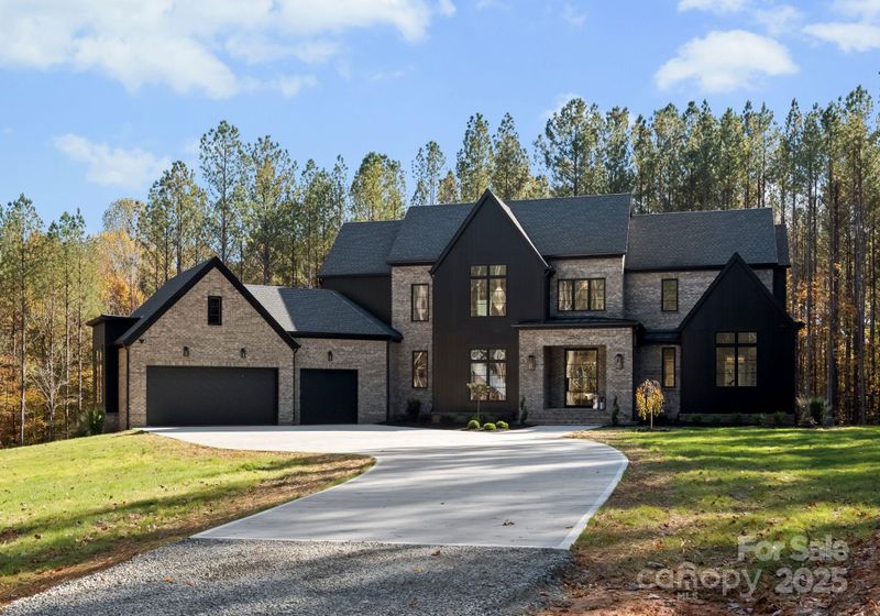2572 Norton Ave, Denver, NC 28037