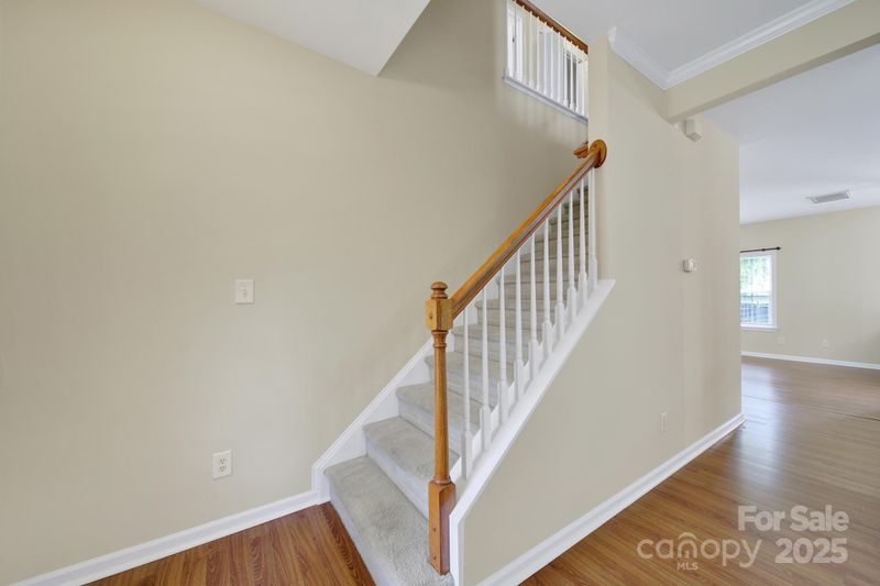 3333 Cole Mill Rd, Charlotte, NC 28270