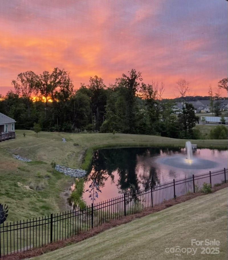 7337 Overjoyed Crossing, Charlotte, NC 28215