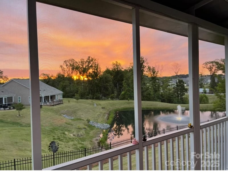 7337 Overjoyed Crossing, Charlotte, NC 28215