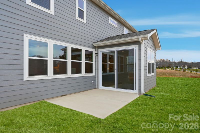 2513 Mabel Ln, Monroe, NC 28110