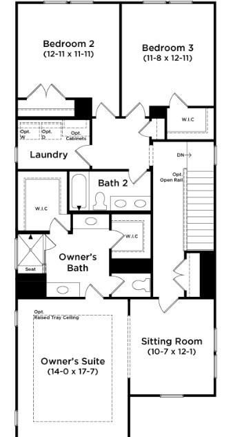 3103 Middle St #92, Charlotte, NC 28278