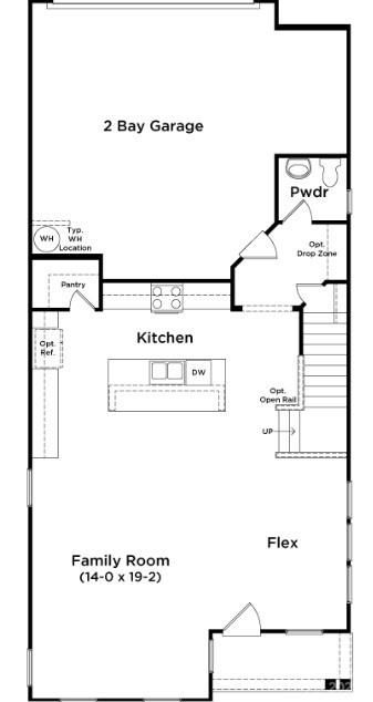 3103 Middle St #92, Charlotte, NC 28278