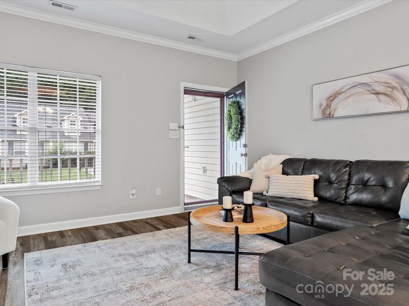 409 Danielle Way, Fort Mill, SC 29715