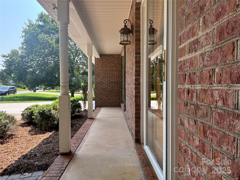 228 31st Avenue Ct NE, Hickory, NC 28601