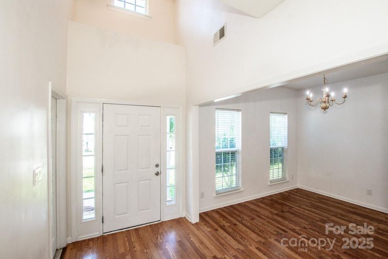 198 Devon Forest Dr, Mooresville, NC 28115