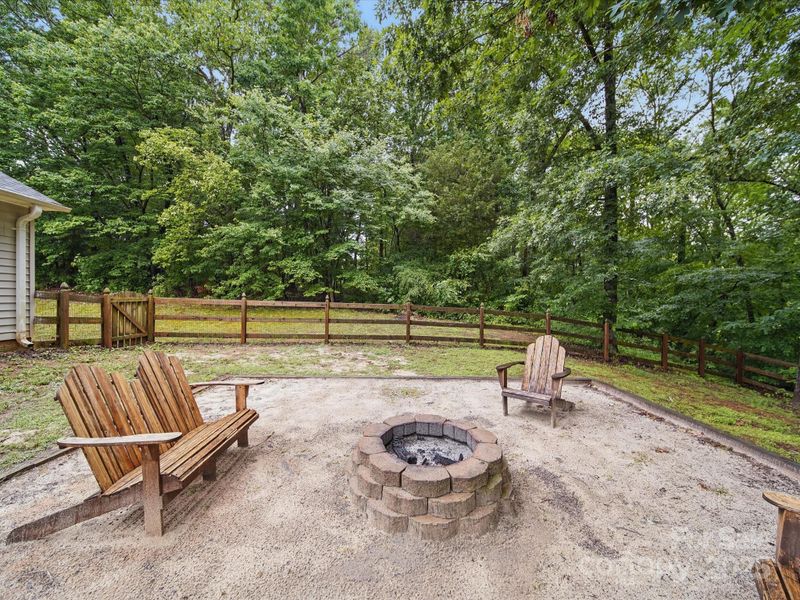 3321 Ansonville Rd, Marshville, NC 28103