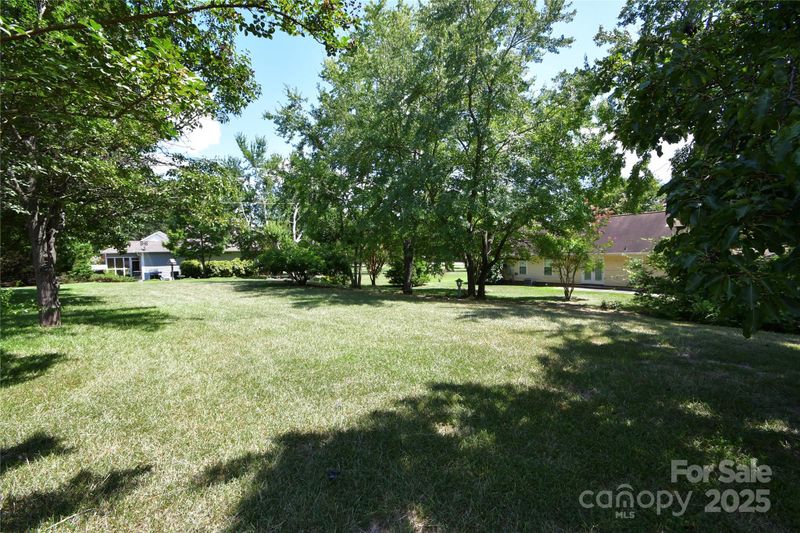 2718 Goldmine Rd, Monroe, NC 28110