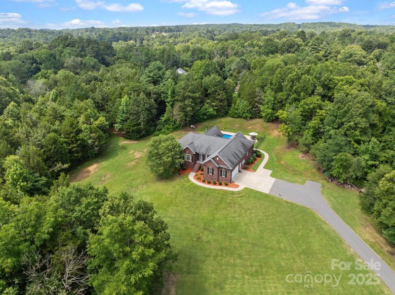 8913 Gentry Rd, Concord, NC 28027