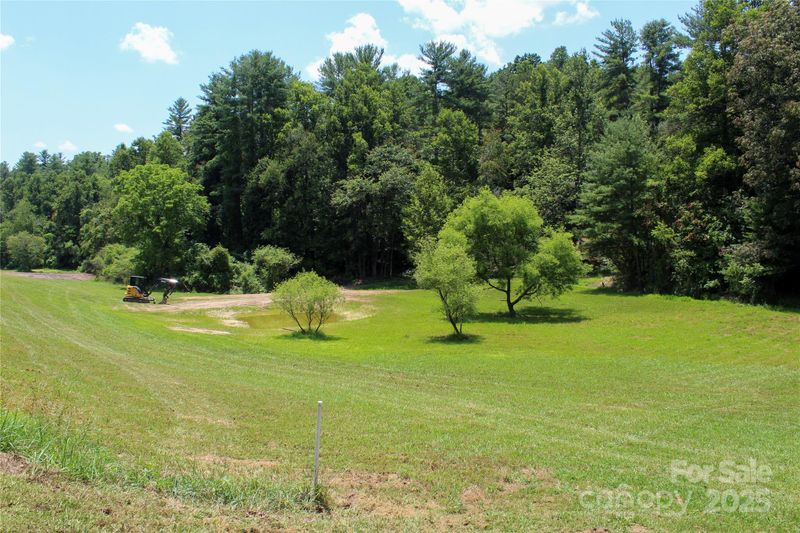 9999 Settlers Trl #45, Mars Hill, NC 28754