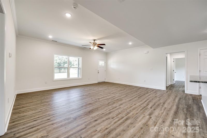 3248 Ferguson Long Rd, York, SC 29745