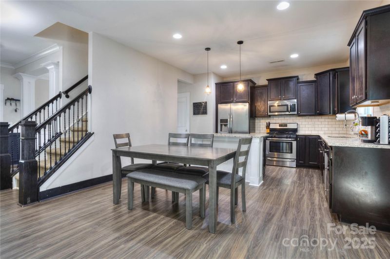 113 Missouri Ln, Mount Holly, NC 28120