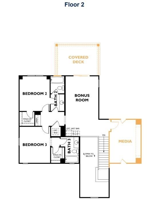 328 Linda Carol Ln, Tega Cay, SC 29708