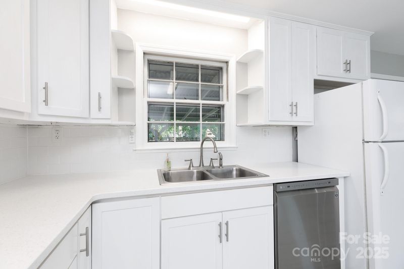 1655 Woodhaven Rd, Rock Hill, SC 29732