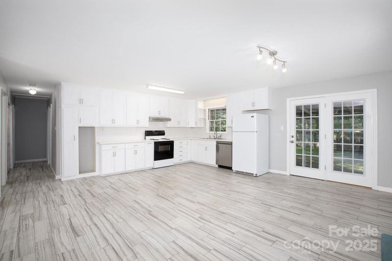 1655 Woodhaven Rd, Rock Hill, SC 29732
