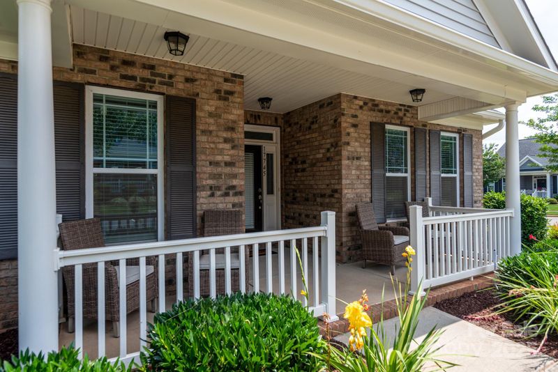 17745 Morehampton Ave, Cornelius, NC 28031