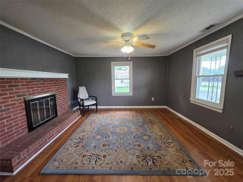 227 Nassau Pl, Mount Holly, NC 28120