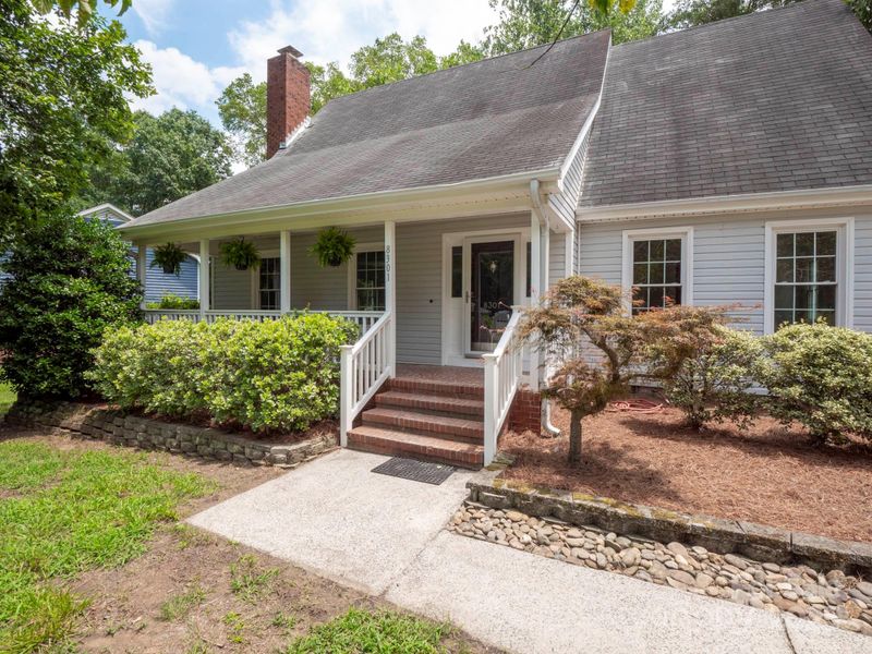 8301 Tifton Rd, Charlotte, NC 28226
