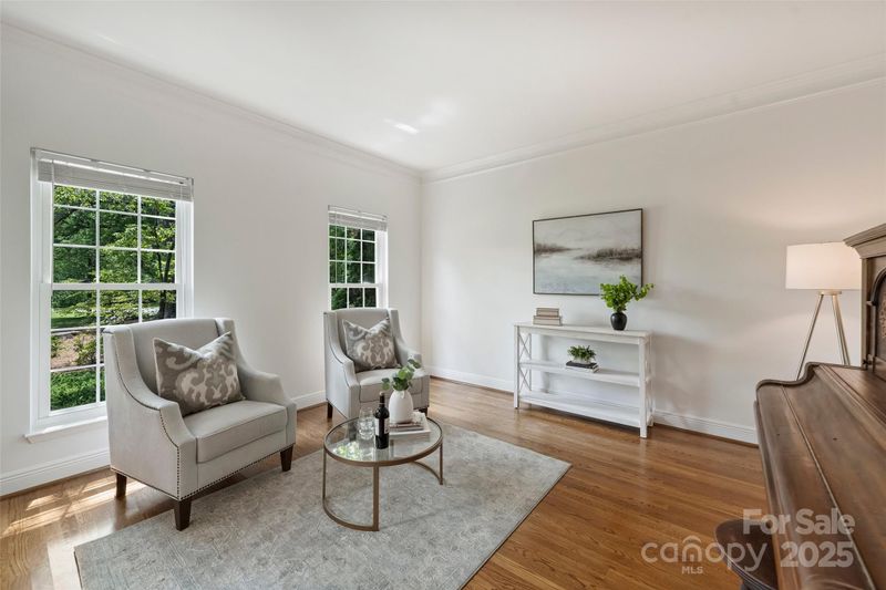 19900 Stough Farm Rd, Cornelius, NC 28031