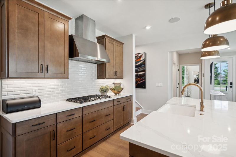 327 Ardmore Dr, Belmont, NC 28012