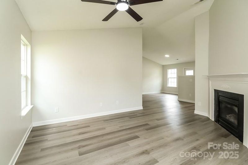 1628 Sandpiper Dr, Rock Hill, SC 29732