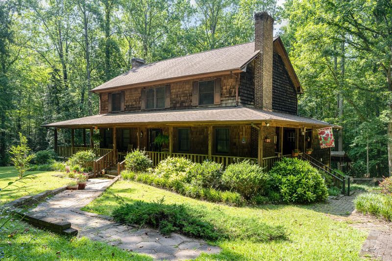 2615 Highway 557 None, Clover, SC 29710