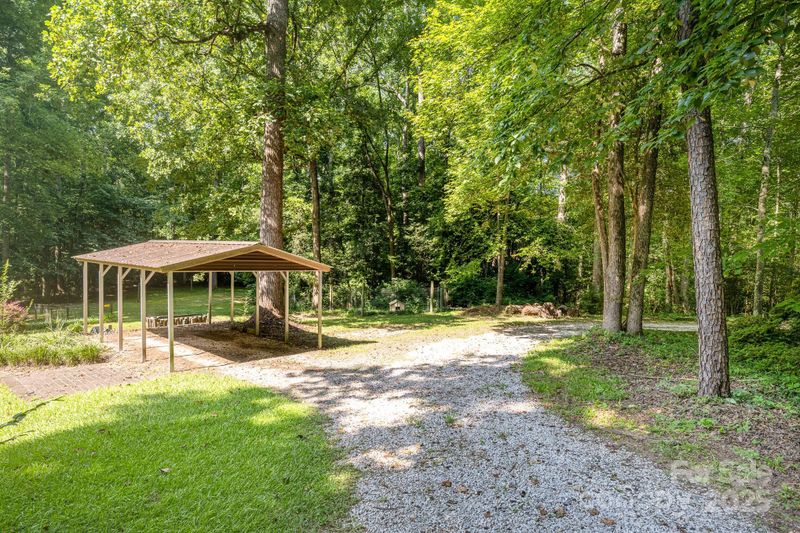 2615 Highway 557 None, Clover, SC 29710