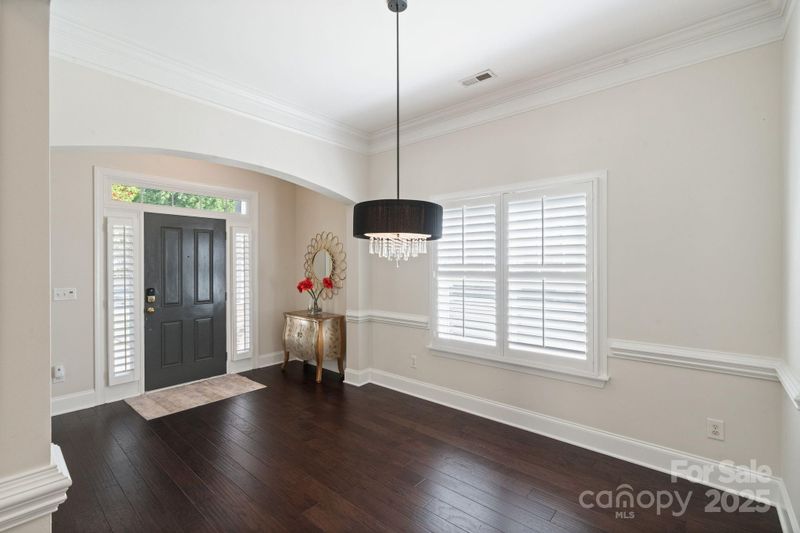 1949 Lela Ave, Charlotte, NC 28208