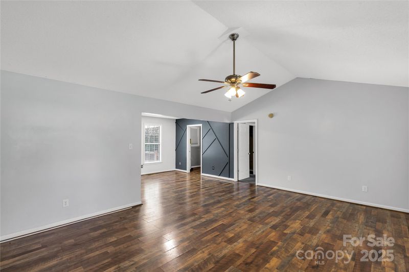 4030 Orion Rd, York, SC 29745
