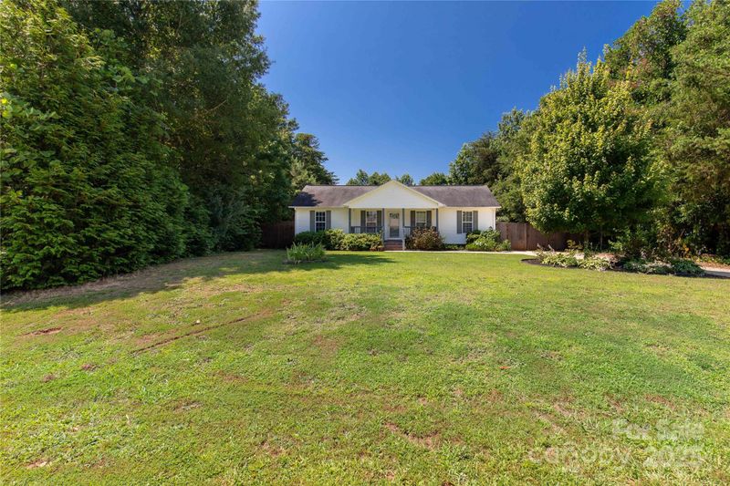 4030 Orion Rd, York, SC 29745