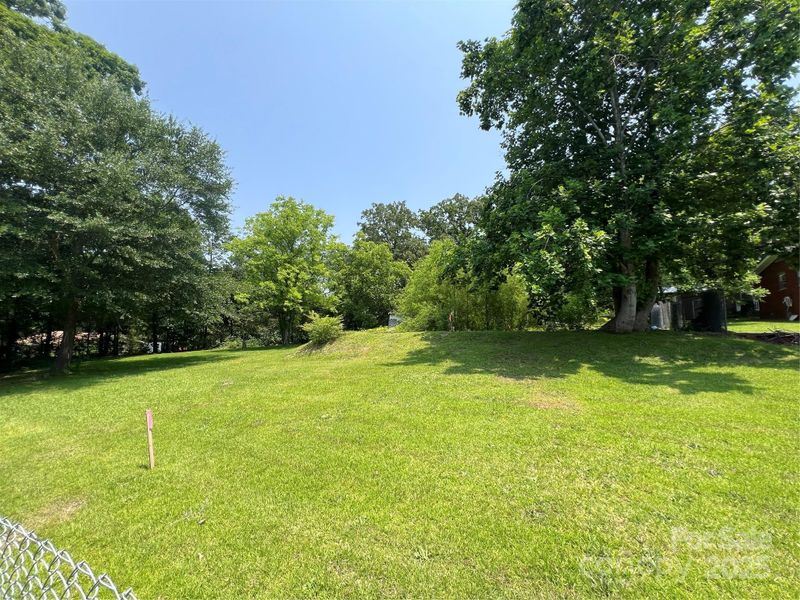 00 Marion St #5A, Lancaster, SC 29720