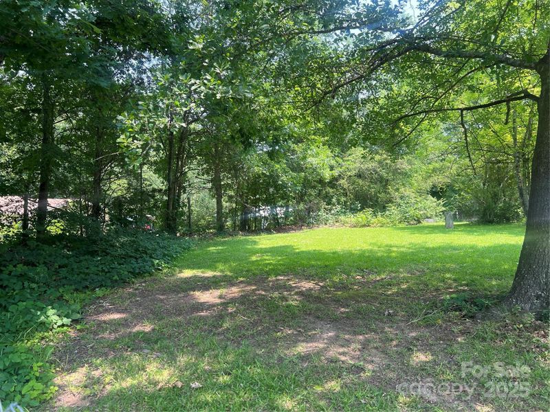00 Marion St #5A, Lancaster, SC 29720