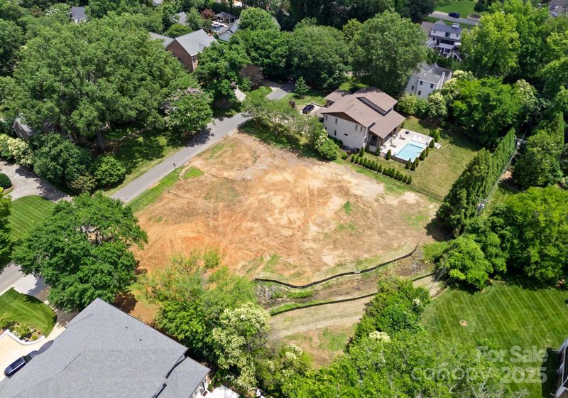 2101 Sharon Ave, Charlotte, NC 28211