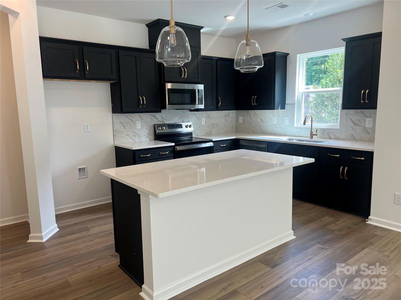 307 Hendley Dr, York, SC 29745