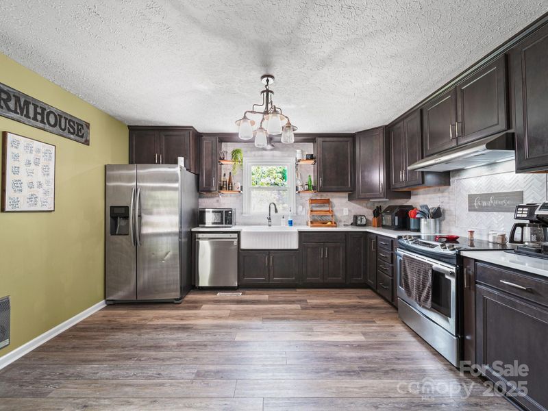 4615 Lockhart Rd, Sharon, SC 29742