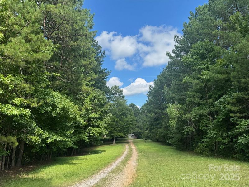 316 C E Stewart Rd, Clover, SC 29710