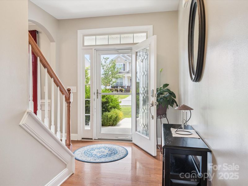 4090 Sunset Dr, Rock Hill, SC 29732