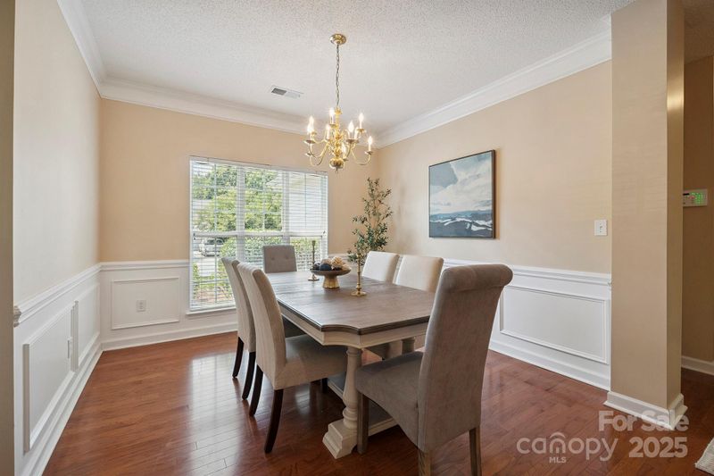 136 Samdusky Ln, Mooresville, NC 28117