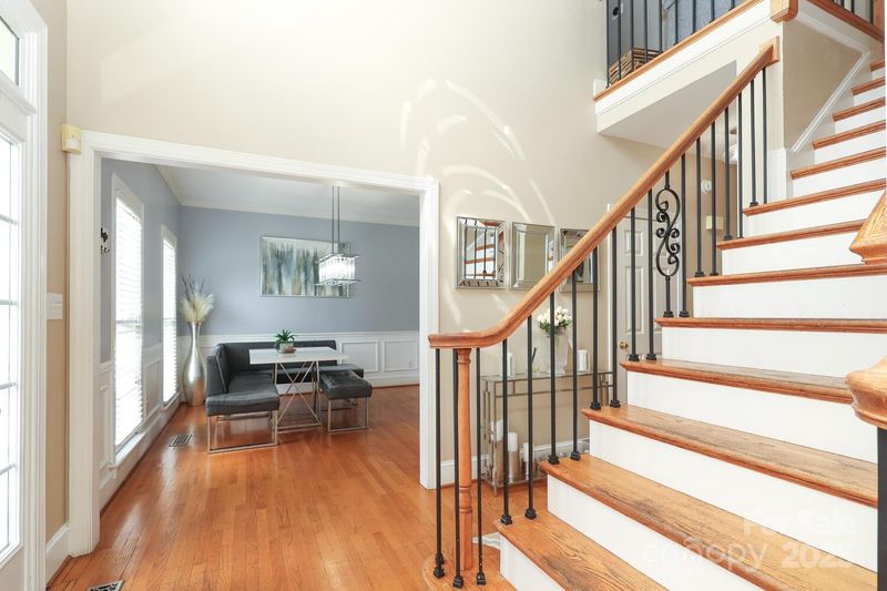 3015 Rochester Ct, Monroe, NC 28110
