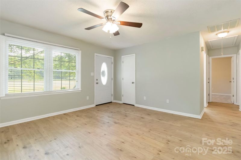 5815 Griffith Rd, Monroe, NC 28112