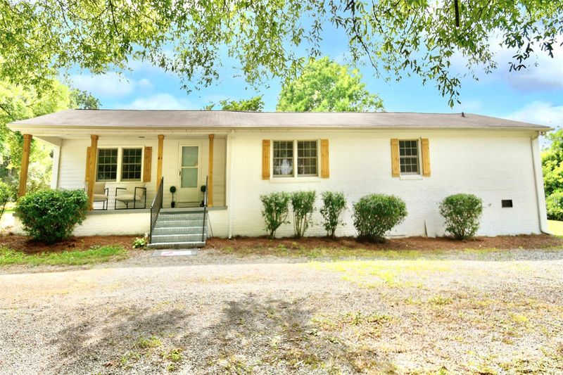 80 Sumner Ave NW, Concord, NC 28027