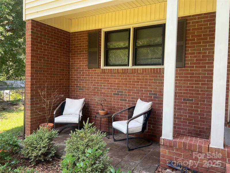 1909 Normandy Rd, Kannapolis, NC 28081