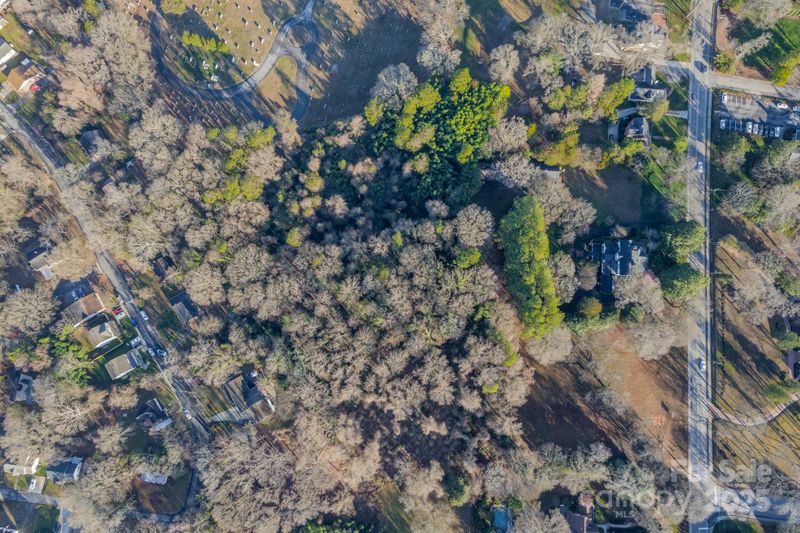 529 Winding Way #8, Belmont, NC 28012