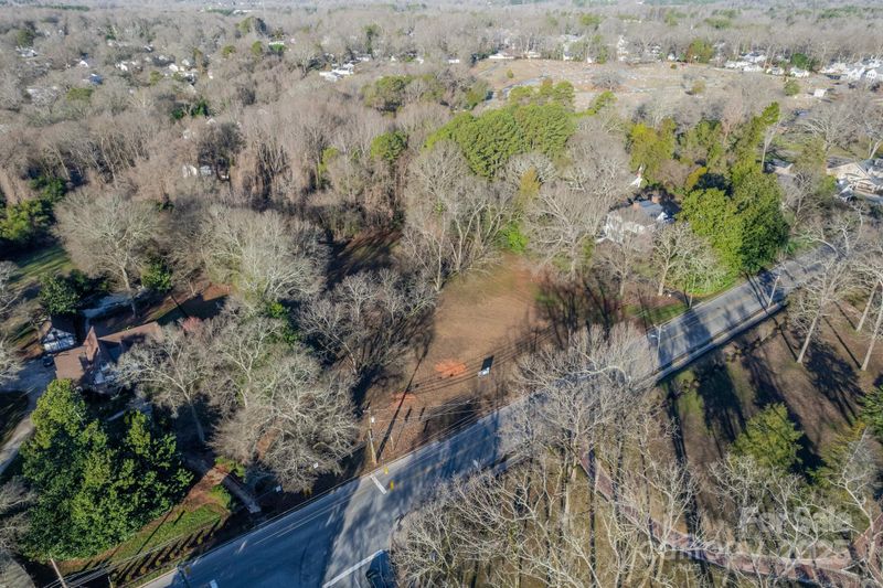 529 Winding Way #8, Belmont, NC 28012